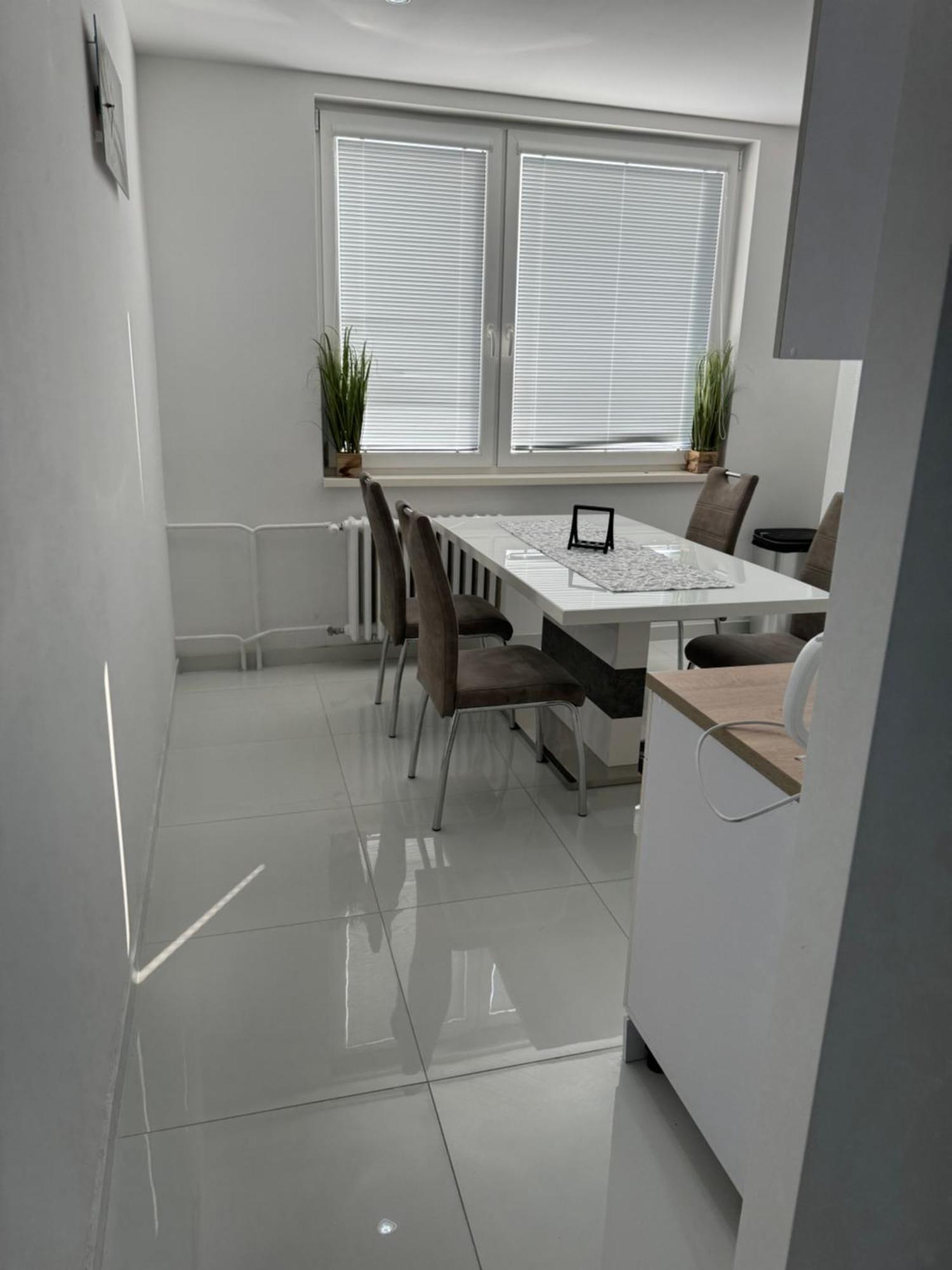 Peti Apartman Centrum 加兰塔 外观 照片